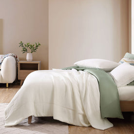 Sunday Citizen Cusco Throw Pillow (more Colors)