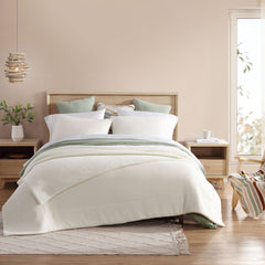 Sunday Citizen Cusco Throw Pillow (more Colors)