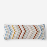 Sunday Citizen Cusco Lumbar Pillow (more Colors)