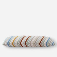 Sunday Citizen Cusco Lumbar Pillow (more Colors)