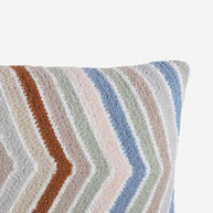 Sunday Citizen Cusco Lumbar Pillow (more Colors)