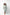 Sunday Citizen Muslin Cotton Kimono (more colors)