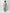 Sunday Citizen Muslin Cotton Kimono (more colors)