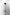 Sunday Citizen Muslin Cotton Kimono (more colors)