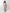 Sunday Citizen Muslin Cotton Kimono (more colors)