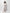 Sunday Citizen Muslin Cotton Kimono (more colors)