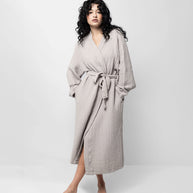 Sunday Citizen Muslin Cotton Kimono (more colors)