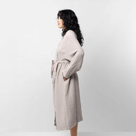 Sunday Citizen Muslin Cotton Kimono (more colors)