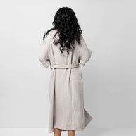 Sunday Citizen Muslin Cotton Kimono (more colors)