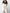 Sunday Citizen Muslin Cotton Kimono (more colors)
