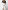 Sunday Citizen Muslin Cotton Kimono (more colors)