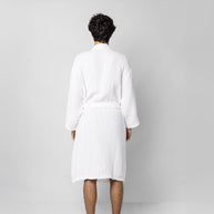 Sunday Citizen Muslin Cotton Kimono (more colors)