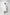 Sunday Citizen Muslin Cotton Kimono (more colors)