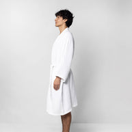 Sunday Citizen Muslin Cotton Kimono (more colors)