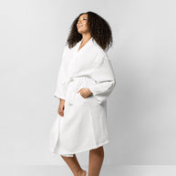 Sunday Citizen Muslin Cotton Kimono (more colors)