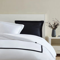 Sunday Citizen Natural Premium Bamboo Sham Set (more Colors)