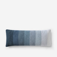 Sunday Citizen Ombre Lumbar Pillow (more Colors)