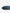 Sunday Citizen Ombre Lumbar Pillow (more Colors)