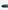 Sunday Citizen Ombre Lumbar Pillow (more Colors)