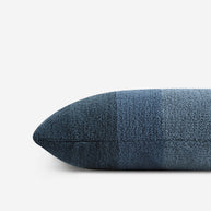 Sunday Citizen Ombre Lumbar Pillow (more Colors)