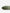 Sunday Citizen Ombre Lumbar Pillow (more Colors)