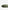Sunday Citizen Ombre Lumbar Pillow (more Colors)