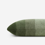 Sunday Citizen Ombre Lumbar Pillow (more Colors)