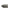 Sunday Citizen Ombre Lumbar Pillow (more Colors)