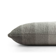Sunday Citizen Ombre Lumbar Pillow (more Colors)