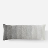 Sunday Citizen Ombre Lumbar Pillow (more Colors)