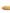 Sunday Citizen Ombre Lumbar Pillow (more Colors)