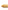 Sunday Citizen Ombre Lumbar Pillow (more Colors)