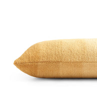 Sunday Citizen Ombre Lumbar Pillow (more Colors)