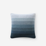 Sunday Citizen Ombre Throw Pillow (more Colors)