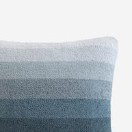 Sunday Citizen Ombre Throw Pillow (more Colors)