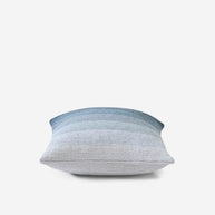Sunday Citizen Ombre Throw Pillow (more Colors)
