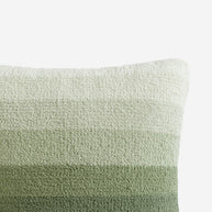 Sunday Citizen Ombre Throw Pillow (more Colors)