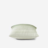 Sunday Citizen Ombre Throw Pillow (more Colors)