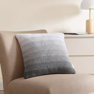 Sunday Citizen Ombre Throw Pillow (more Colors)