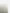 Sunday Citizen Ombre Throw Pillow (more Colors)