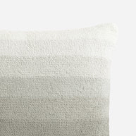 Sunday Citizen Ombre Throw Pillow (more Colors)