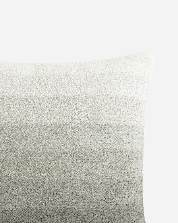 Sunday Citizen Ombre Throw Pillow (more Colors)