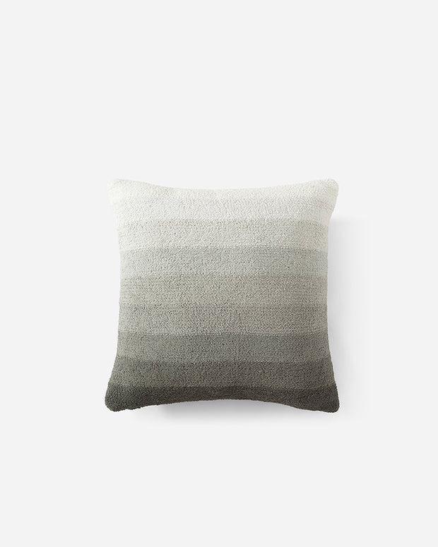 Sunday Citizen Ombre Throw Pillow (more Colors)