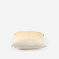 Sunday Citizen Ombre Throw Pillow (more Colors)