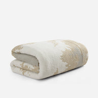 Sunday Citizen Double Snug Pixel Comforter (more Colors)
