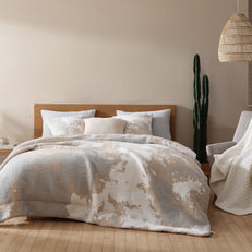 Sunday Citizen Waffle Lightweight Throw Blanket (more Colors)