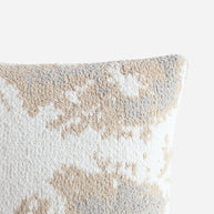 Sunday Citizen Pixel Throw Pillow (more Colors)