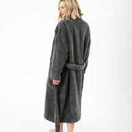 Sunday Citizen Plush Bathrobe (more colors)