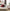 Sunday Citizen Snug Throw Pillow (more colors)