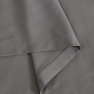 Sunday Citizen Snug + Bamboo Sham Set (more Colors)